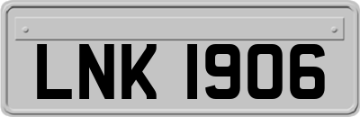 LNK1906