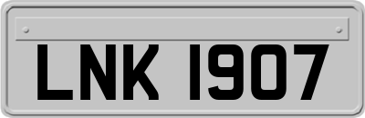 LNK1907