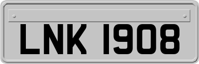 LNK1908