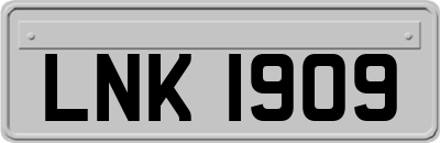 LNK1909