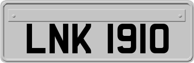 LNK1910