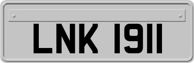 LNK1911