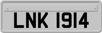 LNK1914