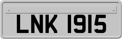 LNK1915