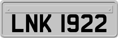 LNK1922