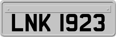 LNK1923