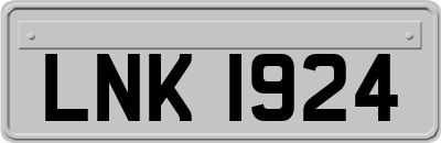 LNK1924
