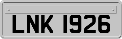 LNK1926