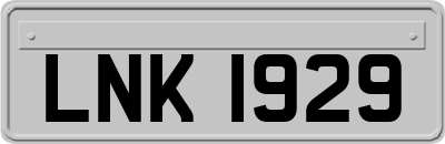 LNK1929