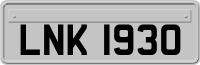LNK1930