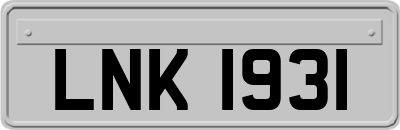 LNK1931