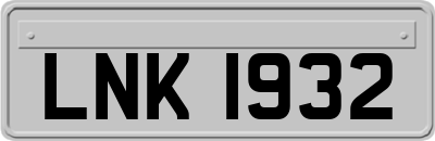 LNK1932