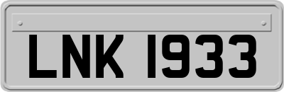 LNK1933