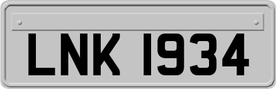 LNK1934