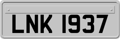 LNK1937