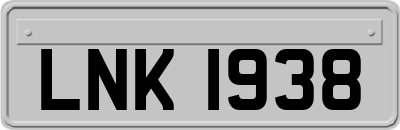 LNK1938