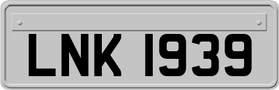 LNK1939