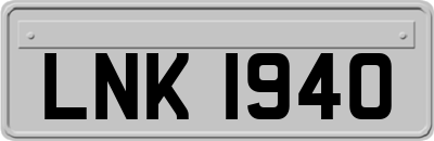 LNK1940