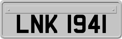 LNK1941