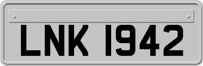 LNK1942