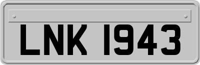 LNK1943