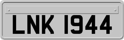LNK1944