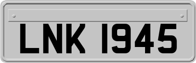 LNK1945