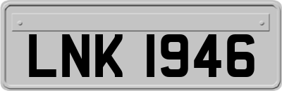 LNK1946