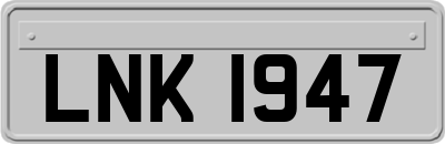 LNK1947