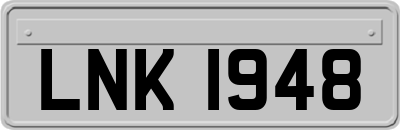 LNK1948