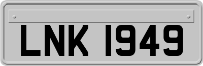 LNK1949
