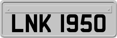LNK1950