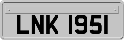 LNK1951