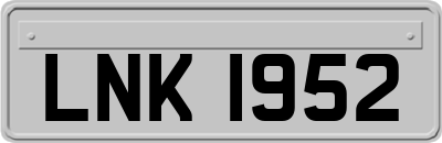 LNK1952