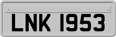 LNK1953