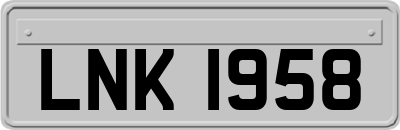 LNK1958