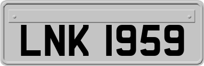 LNK1959