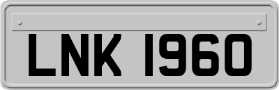 LNK1960