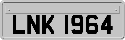 LNK1964