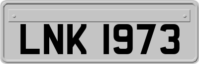 LNK1973