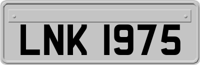 LNK1975