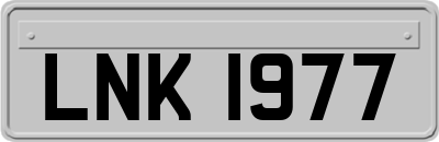 LNK1977