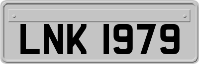 LNK1979