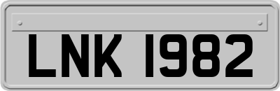 LNK1982