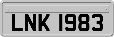 LNK1983