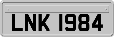 LNK1984