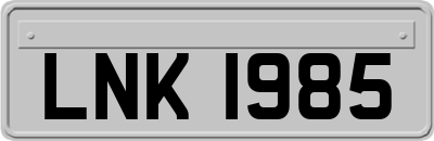 LNK1985