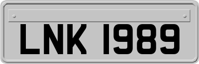LNK1989