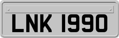 LNK1990