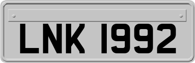 LNK1992